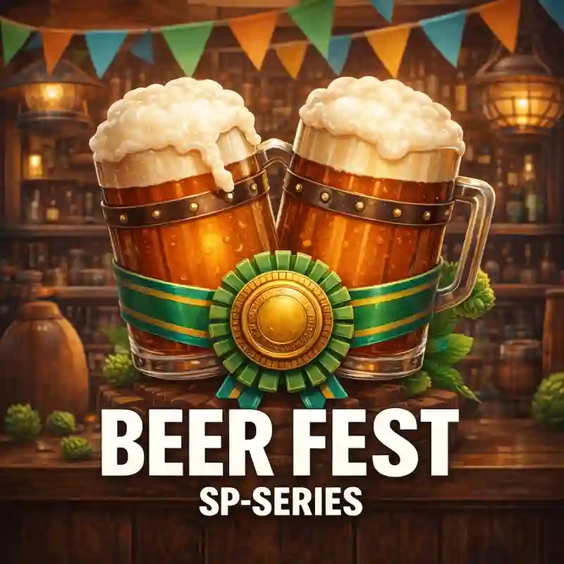 Beer Fest