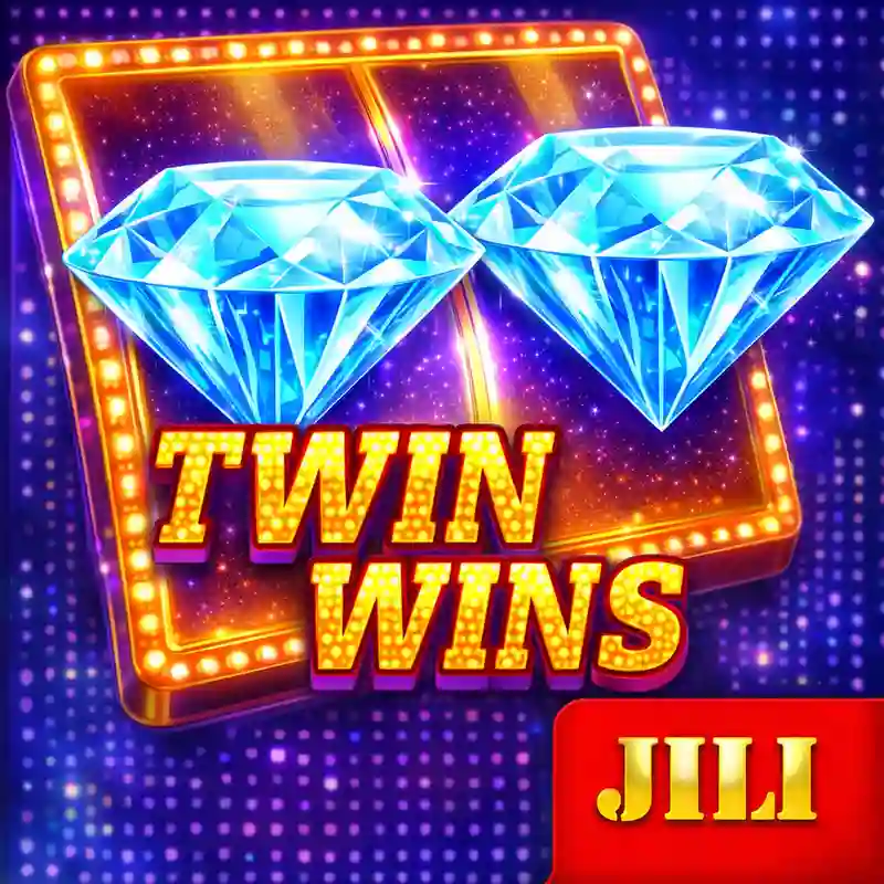 TwinWins game
